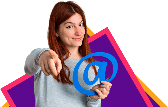 domains priced right