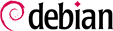vps hosted application img 2