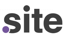 SITE