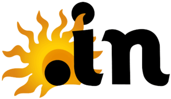 dotin