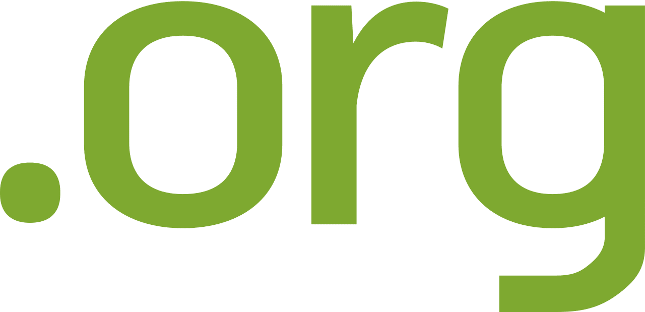 org logo.svg