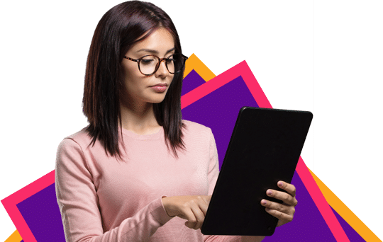 shared hosting 1